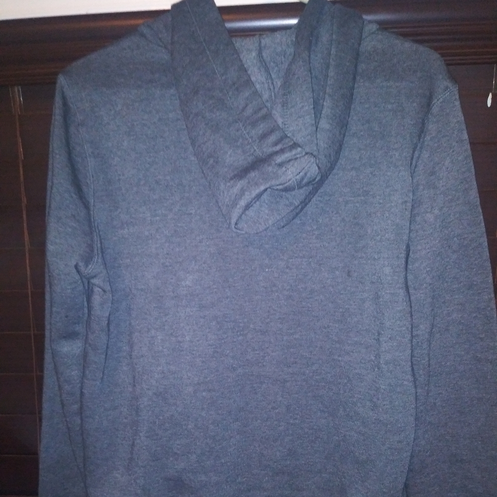 NWT Aeropostle Hoodie - Picture 2 of 3